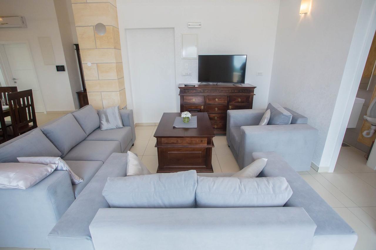 Villa Sunce Kaštelir Habitación foto